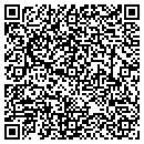 QR code with Fluid Concepts Inc contacts