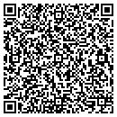 QR code with Fluid Life Corp contacts