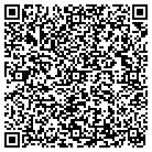 QR code with Global Fluid Connectors contacts