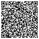 QR code with Hydra Kinetics Inc Housto contacts