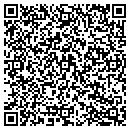 QR code with Hydraluic Resources contacts
