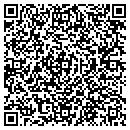 QR code with Hydraulic Net contacts