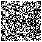 QR code with Donnelly Engineering contacts