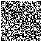 QR code with Hydraulic Solutions Inc contacts