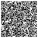 QR code with Hydrotechnik Inc contacts