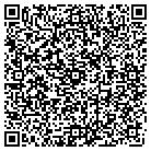 QR code with Infrastructure Alternatives contacts