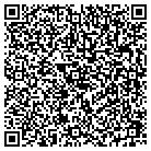 QR code with Integrated Marine Services Inc contacts
