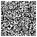 QR code with Jaxx LLC contacts