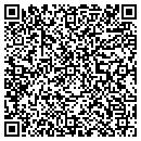 QR code with John Donetell contacts