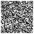 QR code with Johnson Hydraulic Service contacts