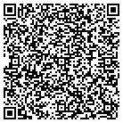 QR code with Midwest Cryogenics Inc contacts