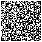 QR code with Midwest Regional Hydraulics Inc contacts