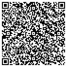QR code with Mohawk Lift Systems Inc contacts