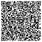 QR code with North End Mobile Hose & Hydraulics contacts