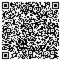 QR code with AAA Bail Bonds contacts