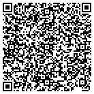 QR code with Perfection Hydraulics Inc contacts