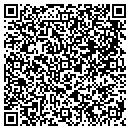 QR code with Pirtek Plymouth contacts