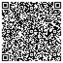 QR code with First Choice Painting contacts