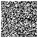 QR code with AIG American General contacts