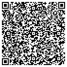 QR code with Price On-Site contacts