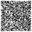 QR code with Puget Sound Hydraulics contacts