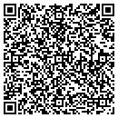 QR code with Rex Hydraulics Inc contacts