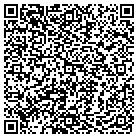 QR code with Simon's Mobile Hydrolic contacts
