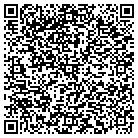 QR code with Southern Ohio Hydraulics LLC contacts