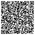 QR code with Spx Power Team contacts