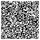 QR code with Foundation L Cnty Pblc Schl contacts