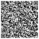 QR code with State Installation & Service contacts