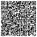 QR code with Miguel Reinaldo contacts