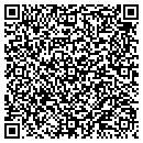 QR code with Terry L Ouderkirk contacts