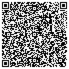 QR code with Total Automation Group contacts