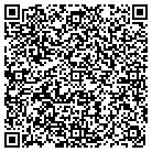 QR code with Triple Hhh Hydraulics LLC contacts