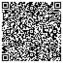 QR code with Tubes N Hoses contacts