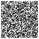 QR code with Wells & Associates Insur Agcy contacts