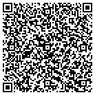 QR code with US Hydraulics contacts
