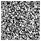 QR code with Woodland Outdoor Product contacts