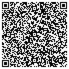 QR code with Advanced Steam Cleaning contacts