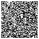 QR code with Rock Bancshares Inc contacts
