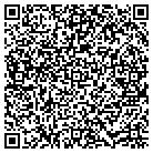 QR code with Alba's Steam Cleaning Service contacts