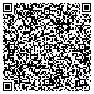 QR code with All American Powerwash contacts