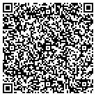 QR code with All Ways Pressure & Cleaning contacts
