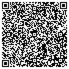 QR code with Angel Soft Cleaning Service contacts