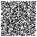 QR code with Anytime Steam Clng contacts