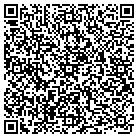 QR code with Ascension Environmental Inc contacts