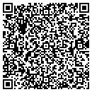 QR code with Gj Services contacts