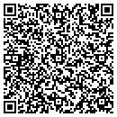 QR code with A Universal Steam CO contacts