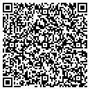QR code with Banta's Cleaning Systems contacts